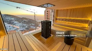 按摩时间全攻略：新手避坑指南，多久一次才叫爽？