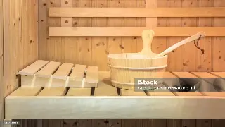 按摩小白别慌！时间安排有讲究，避开这些坑，享受舒适体验！