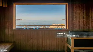 京城按摩行业风向标：对话神秘养生大师，揭秘未来健康趋势！