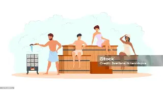 对话按摩大师李师傅：如何用双手，触动都市人的疲惫灵魂？