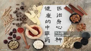 按摩时长大揭秘：15分钟缓解疲劳？60分钟深度放松？找到你的黄金时间！