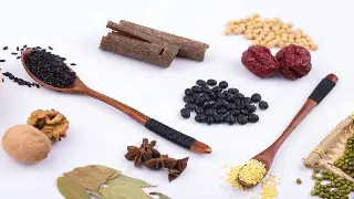 揭秘京城顶级会所的秘密：不止于奢华，更是身心疗愈的殿堂！