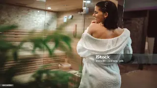 北京按摩市场风向标：体验经济崛起，个性化定制服务成新宠？小心这些坑！