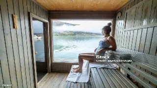 告别疲惫肌！北京老中医私藏的身体部位唤醒术，让你活力满满！