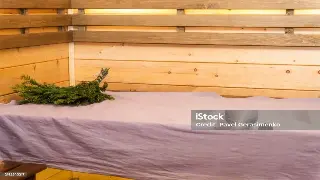 按摩新手避坑指南：别再傻傻分不清泰式和日式啦！京城按摩老司机带你飞！