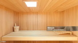 养生大咖零距离！揭秘按摩大师的健康秘诀，让你在家也能享受专业级放松！