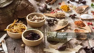 京城按摩初体验：掌握黄金时间，告别盲按，舒爽到飞起！