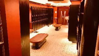 按摩小白必看：关于按摩的N个常见问题，一次性给你讲明白！