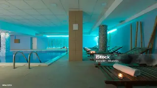 按摩时间表：什么时间按？按多久？效果翻倍的秘密，今天告诉你！