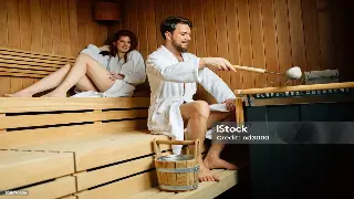 京城按摩养生新风向：告别千篇一律，个性化定制才是王道！