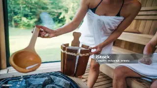 京城寻觅：告别迷路！北京按摩会所地区导航，一键直达你的舒适绿洲！