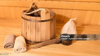 按摩新手必看：告别踩坑！京城养生避雷指南，常见问题一网打尽！