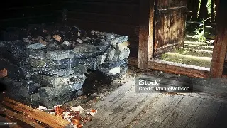 告别腰酸背痛，解锁京城按摩新姿势：不止放松，更是重启！