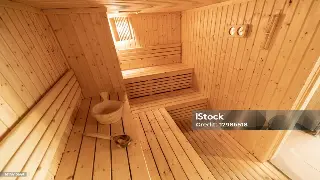 告别腰酸背痛！北京按摩师绝不外传的私藏穴位按揉秘籍，让你满血复活！