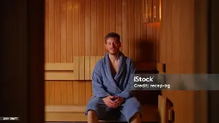 别再硬扛了！北京按摩师告诉你：身体不适，对症按摩才有效！