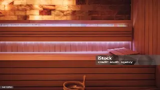 专访养生大师李时珍后人：揭秘古法按摩的现代养生之道，颠覆你的认知！