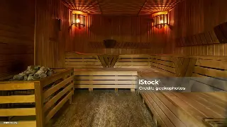 对话养生界泰斗：揭秘长寿秘诀，告别亚健康！