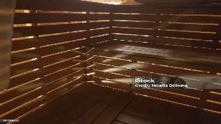 按摩泰斗李老亲述：如何用双手唤醒沉睡的身体自愈力，活过百岁！