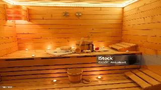 北京按摩初体验：告别盲选，这份入门级攻略请查收！