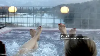 按摩泰斗秘辛：从推拿学徒到行业领袖，他的人生故事比剧本还精彩！