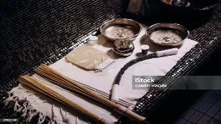 京城按摩初体验：告别社恐，解锁身心奢宠放松新姿势！