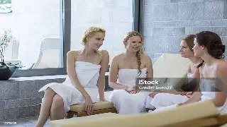 按摩新手避坑指南：告别盲选，享受京城舒爽体验！