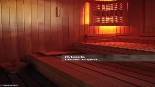 京城寻放松？一键解锁北京按摩会所地图，告别盲选！