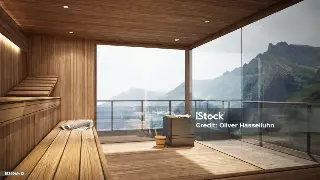 北京桑拿的隐藏奥秘：从基础知识到日常养生秘诀