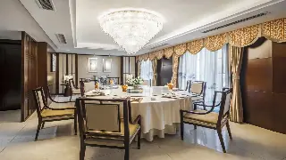 京城寻芳：解锁您身边的秘密花园，帝都按摩会所地区导航全攻略