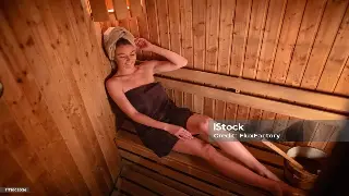 按摩小白别慌！这些你必须知道的入门级避坑指南，让你秒变养生老司机