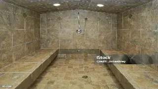 京城打工人必看：告别颈椎腰痛，这些按摩疗效你真的懂吗？