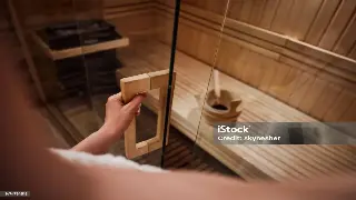 帝都养生新姿势：不只按得舒服，还要美的冒泡！揭秘京城顶级会所设施