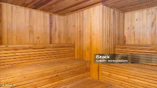 京城焕新之旅：揭秘帝都顶级按摩会所的奢华设施与养生之道