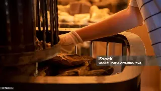 北京按摩会所的秘密武器：设施解析从入门到精通的独家指南