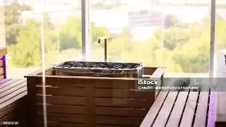 最佳按摩时间大公开！选对时辰，效果翻倍，让你活力满满一整天！