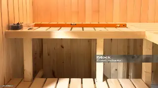 告别“老寒腿”，解锁冬季暖身按摩大法！让你舒服过冬！