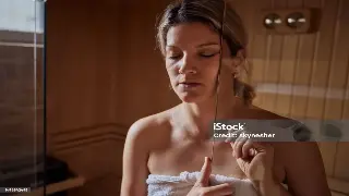 桑拿天生存法则：别再瞎蒸了！这份科学桑拿攻略，让你越蒸越健康！