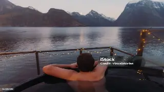 北京按摩秘诀：部位护理技巧让你的身体焕发新生活力