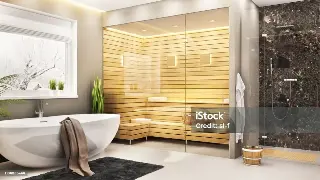 北京按摩店新手攻略：告别踩坑！这几家店闭眼入，舒服到飞起！