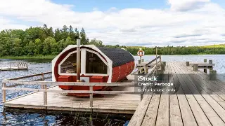 按摩小白必看：告别疼痛，享受舒适——常见问题终极解答