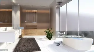 京城按摩市场风云变幻：高端会所与平价养生的生存之道