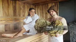 京城按摩寻踪：避开雷区，这份地区导航让你秒变养生老司机！