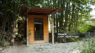 北京按摩养生新手入门：破解常见问题，让你轻松变身养生达人