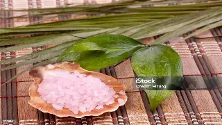 告别鼠标手！北京按摩达人教你颈肩腰背部位护理绝招，轻松拿捏职场健康！