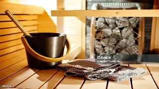 按摩的神奇力量：如何用它改变你的北京养生生活