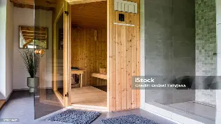 帝都按摩初体验：告别小白，解锁身心舒畅的正确姿势！