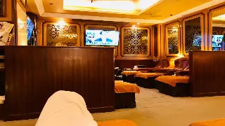 按摩时间黄金法则：避开这几个坑，效果翻倍！