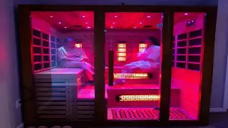 按摩界大地震！专家揭秘2024年最火养生趋势，你跟上了吗？