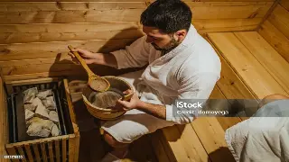 别踩坑！新手按摩避坑指南：这几个问题99%的人都遇到过！