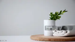 京城按摩初体验：告别酸痛，新手必看舒缓指南